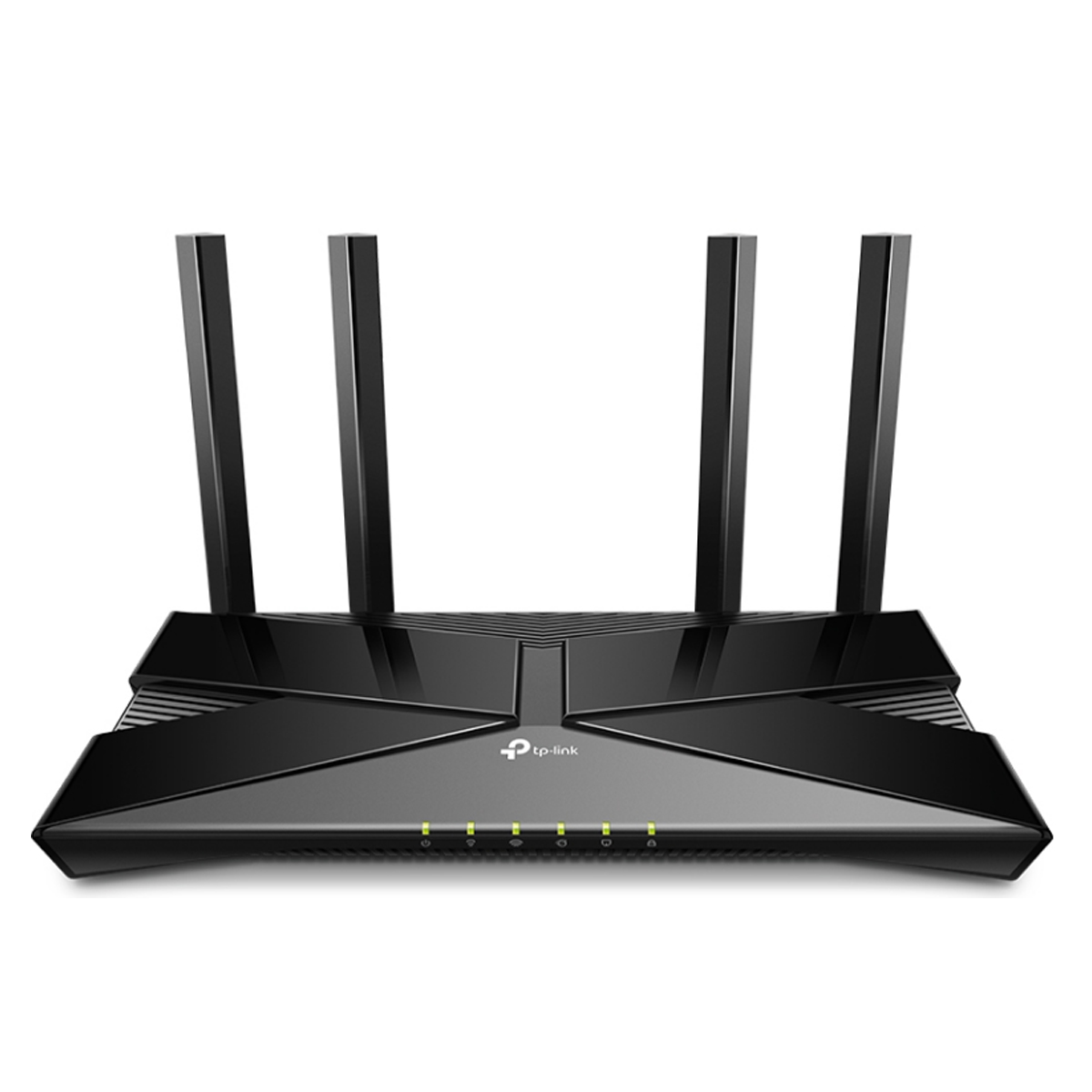 قیمت و مشخصات روتر تی پی لینک مدل Archer AX1500